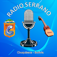 Radio Serrano