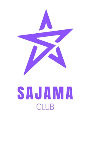 Sajama Club Screenshot 0