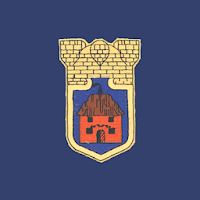 Borgerskapet Växjö