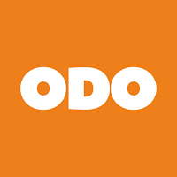 ODO Delivery Partner