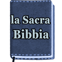 Diodati Bibbia, Italian Bible
