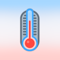 Warmer Than Yesterday