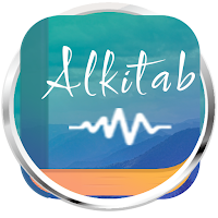 Alkitab Renungan Harian