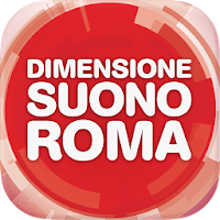Dimensione Suono Roma