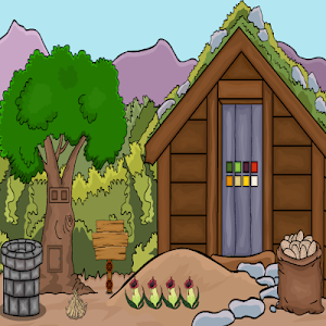 Chubby Naughty Boy Rescue Screenshot 1
