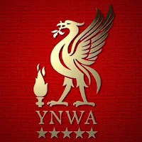 Wallpaper HD Liverpool 2020