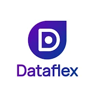 Data Flex - Airtime & Data