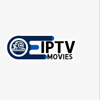 Clevenard TV Movies