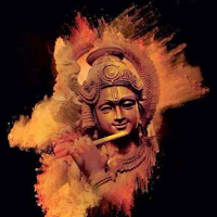 Shri Krishna Sahasranamam