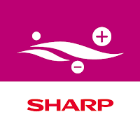 SHARP Life AIR