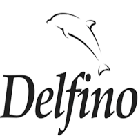 Pizzeria Delfino Kassa