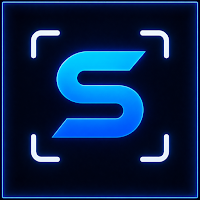 Sandrix Scan Pro