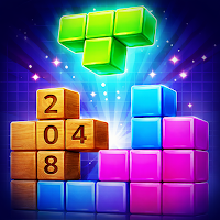 Brick Game: 1984 to 2048