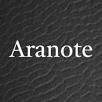 Aranote