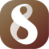 Sipo Online Order