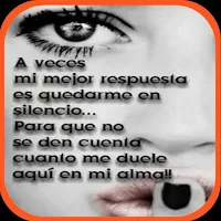 frasesy reflexiones de la vida