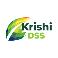 Krishi DSS