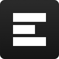 Envision Technologies