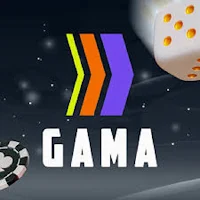 Gama Casino Olympus
