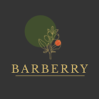 Barberry
