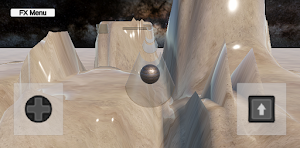 Death Ball Screenshot 2