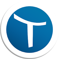 Text Styler for FB