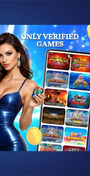 1x Bet Screenshot 2