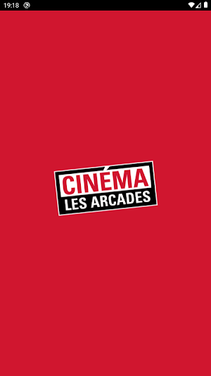Les Arcades - Cannes Screenshot 0