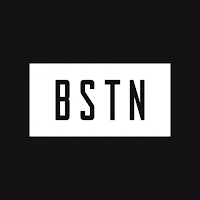 BSTN Store