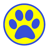 Cat & Dog Hospital of Portland