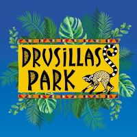 Drusillas Park