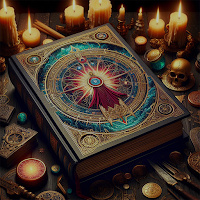 The Book of Saint Cyprian