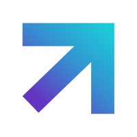 LivePlug - Go Live & Sell Easy