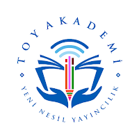 Toy Akademi Video Çözüm