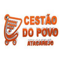 Cestão do Povo