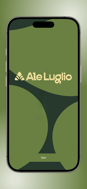 Ale Luglio Screenshot 0