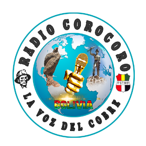 Radio Corocoro Screenshot 1