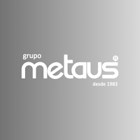 Grupo Metaus