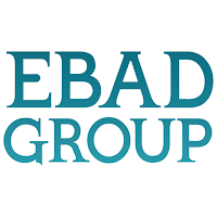 Ebad App - Pesan Online Umroh,