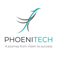 Phoeni Commerce