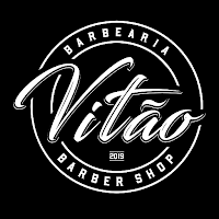 Vitão Barbershop