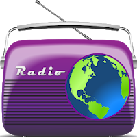 Radio World + World FM Radio