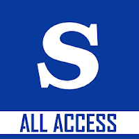 Fairmont Sentinel All Access