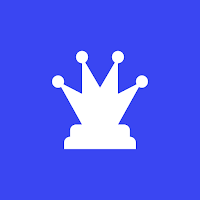 myChess - Шахматы онлайн