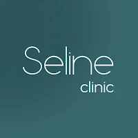 Seline Clinic Dubai