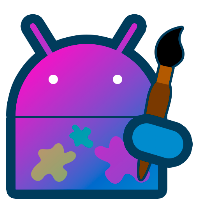 aPaint Pro
