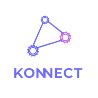 Konnect