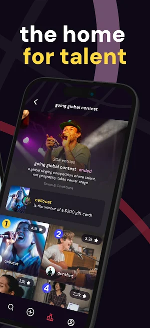 TopThis Screenshot 1