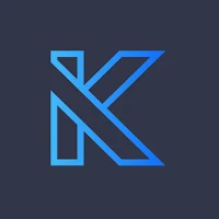 KAYi