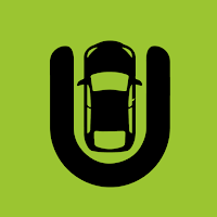 Urba Rider